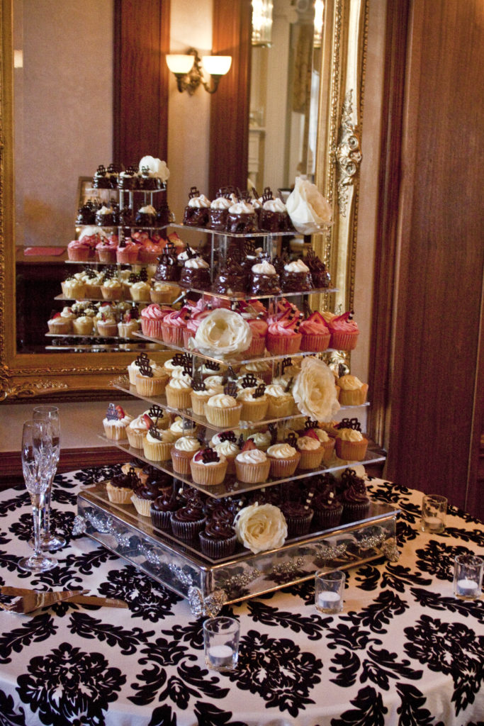 cupcake_1